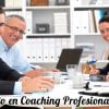 curso online experto Coaching Profesional