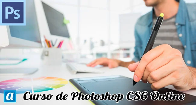 Cursos Online 🌟 Ofertas Especiales | Aprendemus