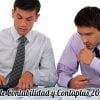 curso de contabilidad y contaplus 2012