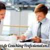 5 cursos de coaching profesional en 1