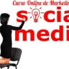 Curso de marketing online con descuento