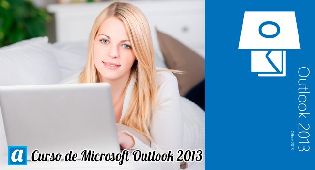 curso microsoft outlook 2013