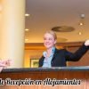 Curso de Recepción en Alojamientos