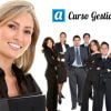 Curso Gestión Pymes