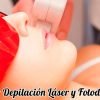 curso depilacion laser