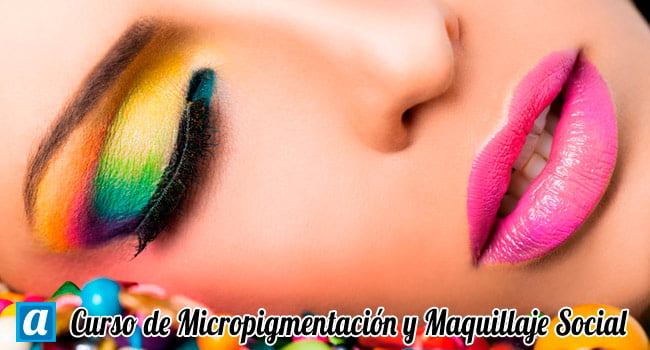 curso de micropigmentacion