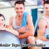 curso-monitor-deportivo-alternativo