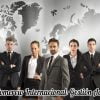 curso comercio internacional gestion administrativa