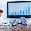 curso financiación de empresas online