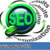 Curso Posicionamiento Web