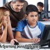 curso exelearning profesores Online