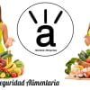 curso seguridad alimentaria online