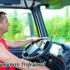 Curso Camionero Profesional para el Certificado de Profesionalidad