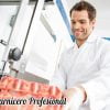 Curso Carnicero Profesional para el Certificado de Profesionalidad