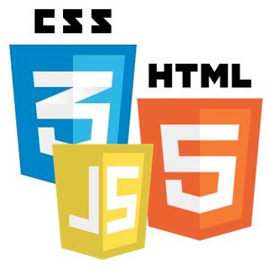 HTML5 - CSS3 - JavaScript