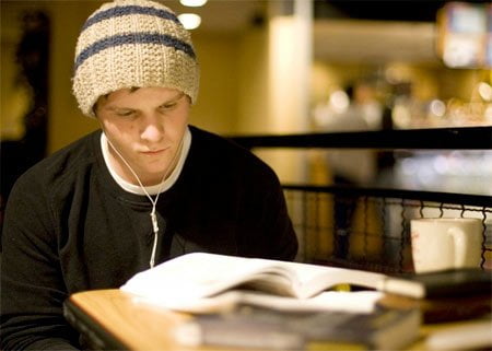 estudiar correctamente