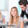Curso Gestión de Centros Educativos