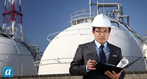 curso-operador-de-planta-quimica-mini