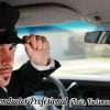 Curso Conductor Profesional de Taxis, Turismos y Furgonetas