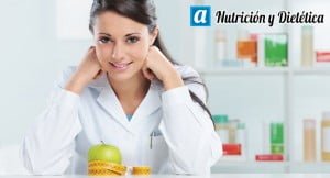 Curso de Nutrición y Dietética