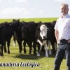 Curso Ganadería Ecológica