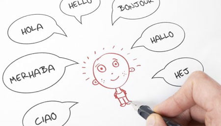 aprender-idiomas-4