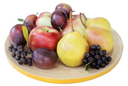 la mejor comida para llevar al trabajo