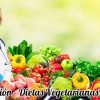Curso Online sobre Nutrición - Dietas Vegetarianas y Veganas