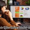Curso Office – Técnico en Ofimática Online: Tu camino hacia la eficiencia digital