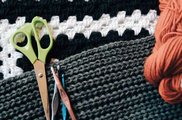 Qué es el Crochet o Ganchillo: Un Arte Milenario al Alcance de Tus Manos