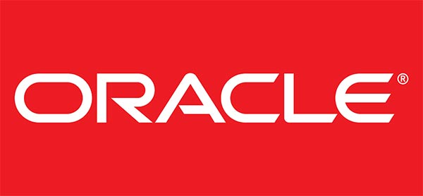 Oracle, Servicios, Productos y Ventajas de Usarlos