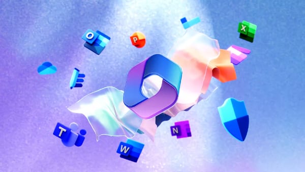 Curso de Microsoft Office Online Certificado