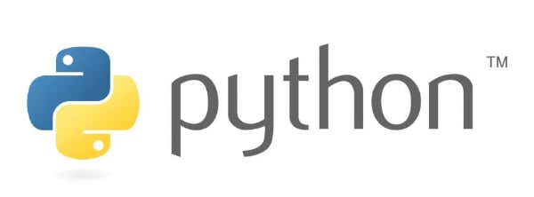 Python lenguaje de prograciación