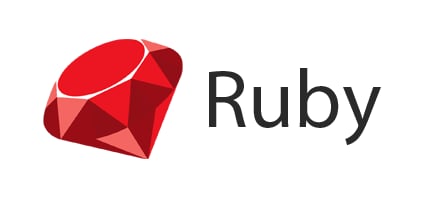 Ruby lenguaje de prograciación